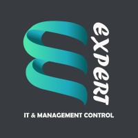 E-expert logo - Similar company to Expert Agile Club