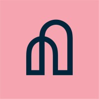 Neami National logo - Similar company to Each