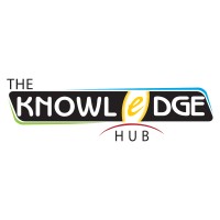 The Knowledge hub - India logo - Similar company to The Knowledge Hub - Dubai