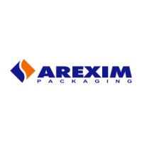 Arexim Packaging Sp. z o.o. logo - Similar company to Centrum Opakowań