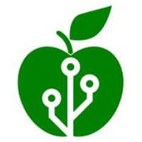 Green Apple Smart Infra & Networks Pvt Ltd logo - Similar company to Green Tech Engineering Services