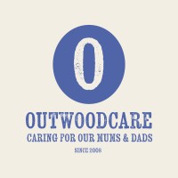 Outwoodcare Ltd logo - Similar company to M&M Artwork & Mirrors