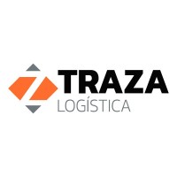 Traza Logística Spa logo - Similar company to Fb Logistica