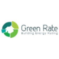 Green Rate