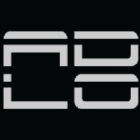 FMA/Adlogica logo - Similar company to Voladi Systems