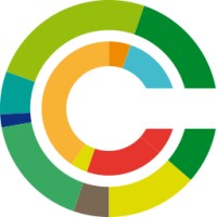 Bio Academy logo - Similar company to Bioacademy