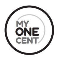 My One Cent - An Initiative of ThreadSol - Challenge The Present logo - Similar company to Wardo