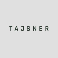 TAJSNER. Twoi Prawnicy logo - Similar company to Minerva