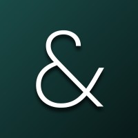 STROEH& logo - Similar company to Gynzone: We Share Women'S Care