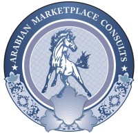 Arabian Marketplace Hospitality LLC logo - Similar company to Stays Group, Powered By Fetch My Guest™