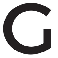 Genus Genus provides unique products for animals logo - Similar company to Enwar