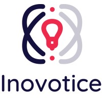 Inovotice logo - Similar company to Otechadvisor
