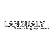 Langualy
