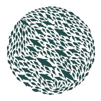 Vårt Hav logo - Similar company to Virak-Konferansen