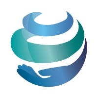 360° Product Management Consulting, LLC logo - Similar company to Bosom’D Bras And Lingerie