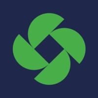 Insight4 logo - Similar company to Positivat - Asociación Nacional De Psicología Positiva