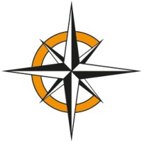 Compliance Logística logo - Similar company to Compliance Logística