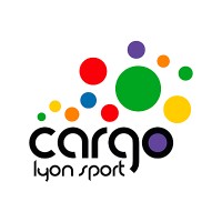 CARGO Lyon logo - Similar company to Eurogames Lyon 2025