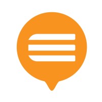 ElitePhone logo - Similar company to Nsport