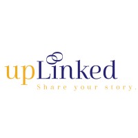 upLinked logo - Similar company to Uplinked.App