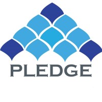 Pledge bd logo - Similar company to Workload