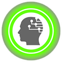 TechBrainstorm logo - Similar company to Rush Roto Inc.