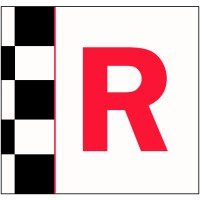 Redstone Editorial logo - Similar company to Almon Inc.