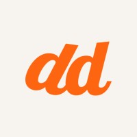 DreamanDo logo - Similar company to Flockjay