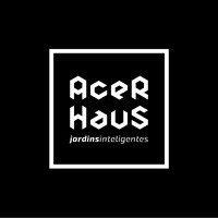 Acer Haus