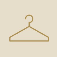 Infinite Closet logo - Similar company to Ais International Criminal Screening Group