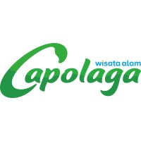 Wisata Alam Capolaga logo - Similar company to Elevate Schweiz