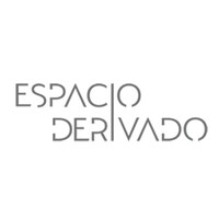 Espacio Derivado logo - Similar company to Interplan Mídia Ooh