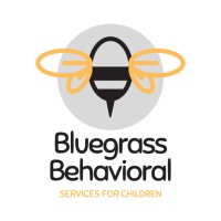 Bluegrass Behavioral Services for Children