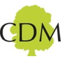 CDM CONSERVATORIES WINDOWS & DOORS LIMITED logo - Similar company to Crown Conservatories & Double Glazing