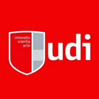 Universidad para el Desarrollo y la Innovación logo - Similar company to Depilaser Bolivia