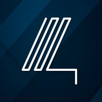 4P Capital Investment Holding logo - Similar company to Ecosys Auto