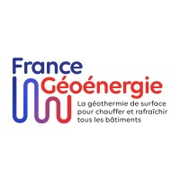 France Géoénergie logo - Similar company to Afpg