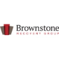 Brownstone Recovery Group logo - Similar company to Ast Defeasance