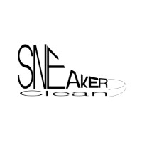 Sneaker Clean