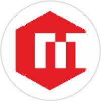 MailerPort logo - Similar company to Neodesire Technologies Private Limited
