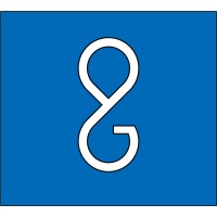 INFINIGY SOLUTIONS LLC logo - Similar company to The Beacon Development