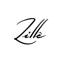 Zille Rio logo - Similar company to Ateliê Runway