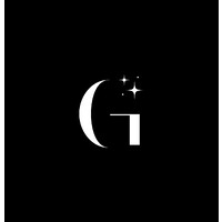 George publishing s.r.o. logo - Similar company to Digikofi