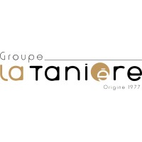 Groupe La Tanière Inc logo - Similar company to Le 101 Restaurant De Quartier