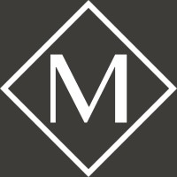 Mallory Custom Lighting logo - Similar company to Aura Custom Lighting