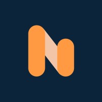 Afdal Analytics - أفضل التحليلات logo - Similar company to Bargainb