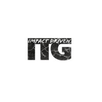 Impact Tech Group logo - Similar company to Returnaround