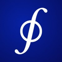 Filecoin Foundation logo - Similar company to Akave Cloud