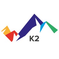 K2 Business Partners logo - Similar company to Metapraxis