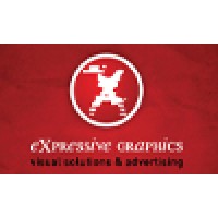 Expressive Graphics